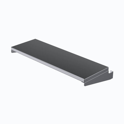 Bromic 3335630004 I Scale Deck I Deli Display I Accessory