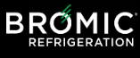 Bromic