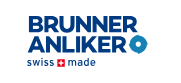 Brunner Anliker Vegetable Cutters