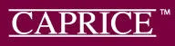 Caprice Paper & Packaging Supplies 