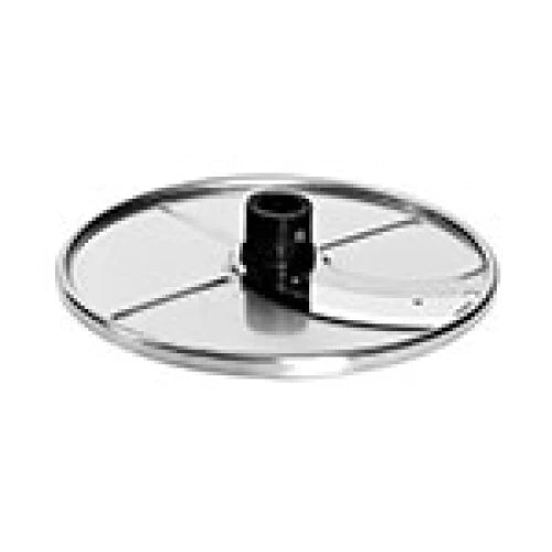Roband Hallde | HA85004 I Cutting Tool Accessories I Stainless Steel Slicer I For Combination Cutter