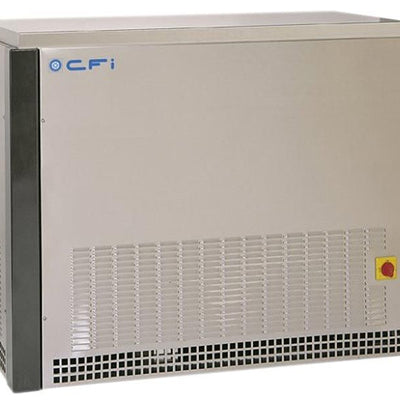 ABP Atlas RCS60 CFI Pavailler I Water Chiller I Industrial Chiller