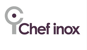 Chef Inox Cookware | Top-Rated Kitchenware