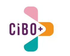 Cibo+ Commercial High-Speed Ovens