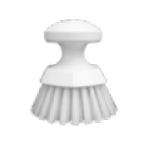 Roband Hallde | HA10020 | Cleaning Brush | for Combination Cutter