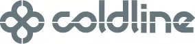 Coldline Commercial Refrigeration