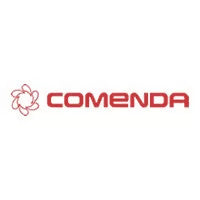 Comenda Commercial Dishwashers
