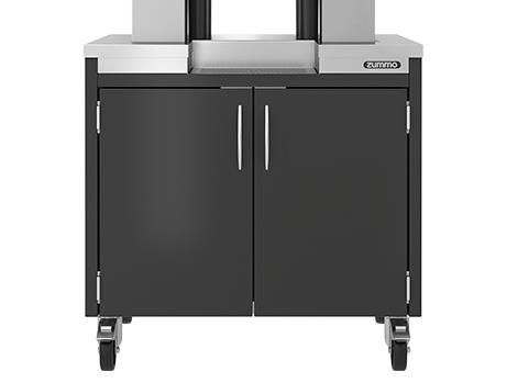 Z40NPeelWaste