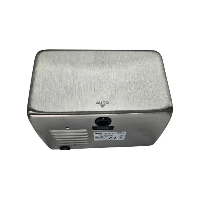 3monkeez WA-HD Compact Quick Hand Dryer