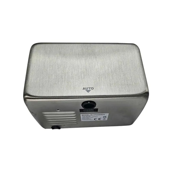 3monkeez WA-HD Compact Quick Hand Dryer