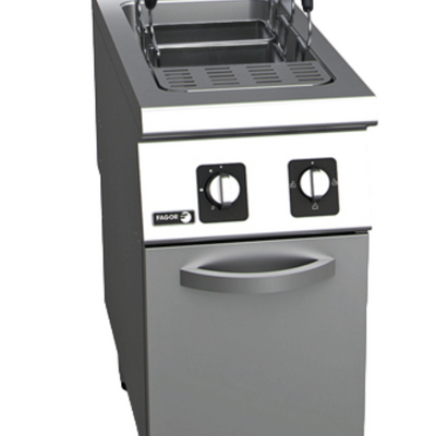 FED CP-E905 | Fagor Kore 900 Series | Electric | Pasta and Noodle Cooker | Pasta Cooker