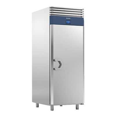 SKOPE CP Next MULTI Irinox Holding Cabinet | 1 Door Holding Cabinet, -25°C to +15°C