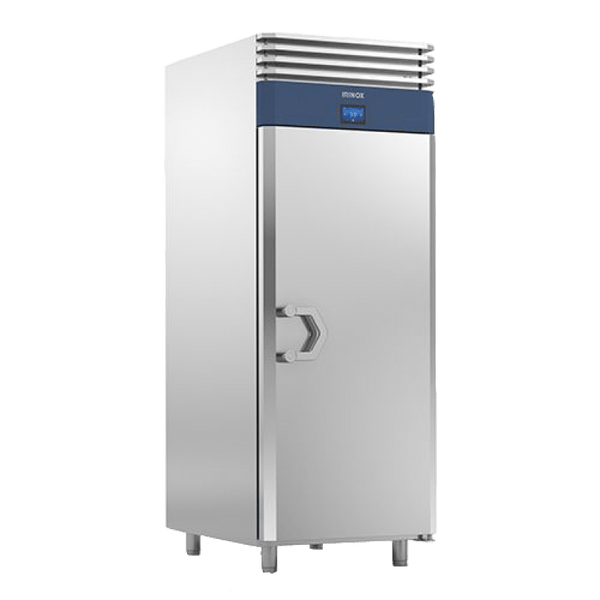 SKOPE CP Next MULTI Irinox Holding Cabinet | 1 Door Holding Cabinet, -25°C to +15°C
