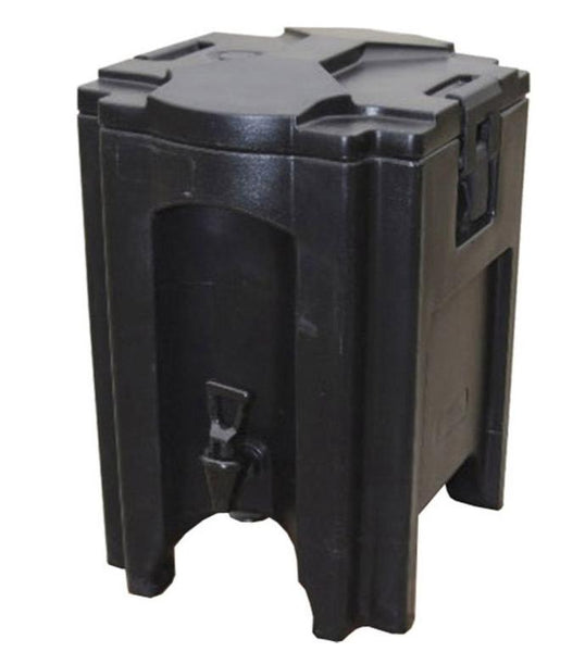 Insulated Drink Dispenser, F.E.D, CPWK008-26, Beverage Dispenser