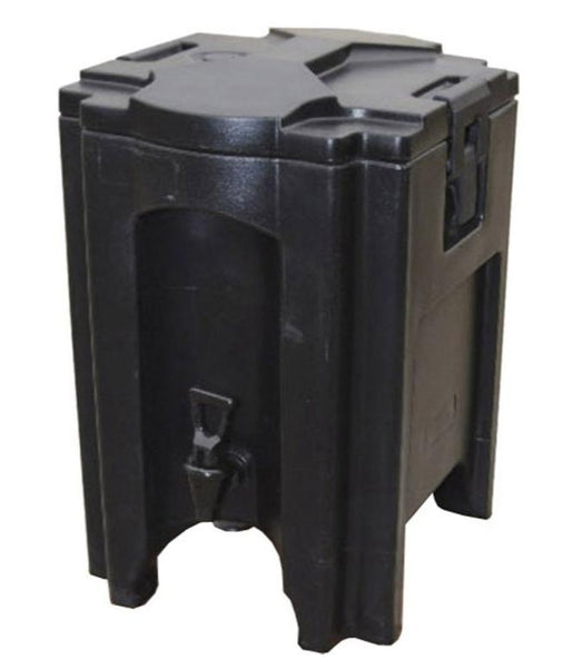 Insulated Drink Dispenser, F.E.D, CPWK020-5, Beverage Dispenser
