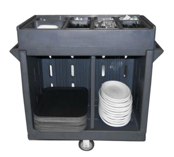 Dish Caddie, F.E.D, CPWK300-20, Dish Rack, Kitchen Rack, Adjustable