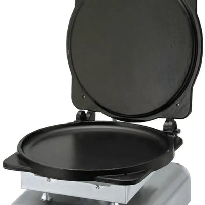 Neumärker NEE-12-40729DT I Crêpe Maker I Crepe Machine
