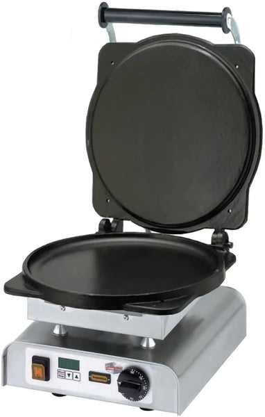 Neumärker NEE-12-40729DT I Crêpe Maker I Crepe Machine