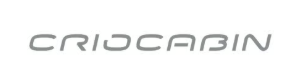 Premium Criocabin Display Cabinets