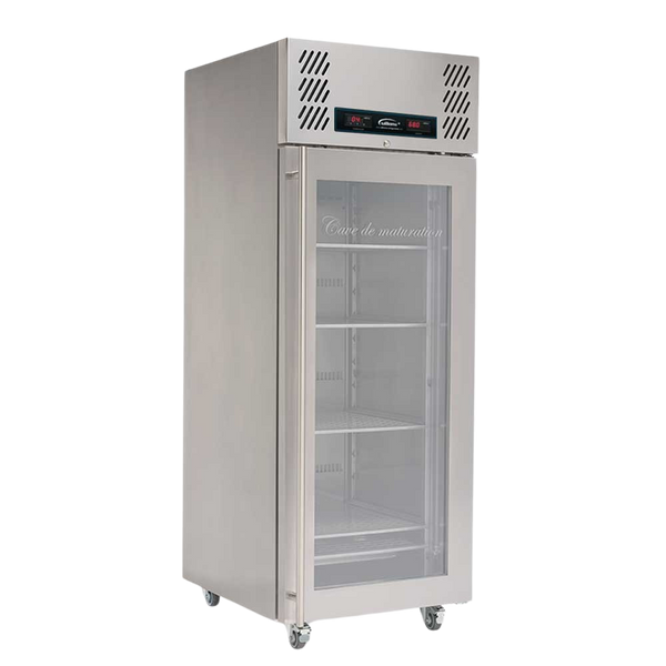 Williams Refrigeration MAR1-HC Meat Ageing Refrigerator