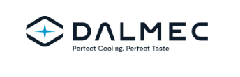 Dalmec Commercial Refrigeration