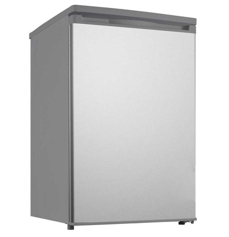 Under Counter Fridge Freezer, F.E.D DC-80F, Bar Fridge And Freezer