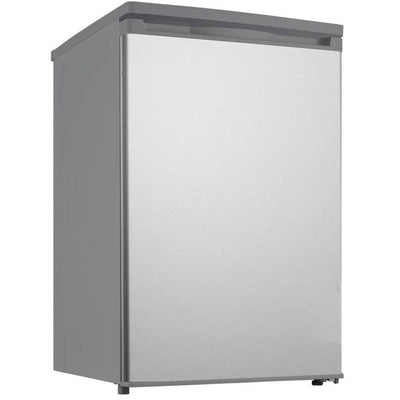F.E.D DC-80F I Bar Fridge And Freezer I Undercounter Fridge I Under Counter Fridge Freezer