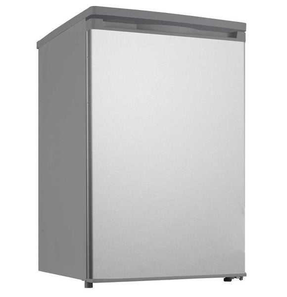 Under Counter Fridge Freezer, F.E.D DC-80F, Bar Fridge And Freezer