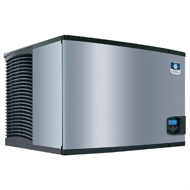 Manitowoc I450 I Indigo Ice I Modular I Ice Machine I Storage Bin