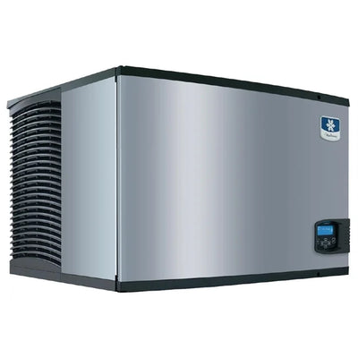 Manitowoc I450 I Indigo Ice I Modular I Ice Machine I Storage Bin