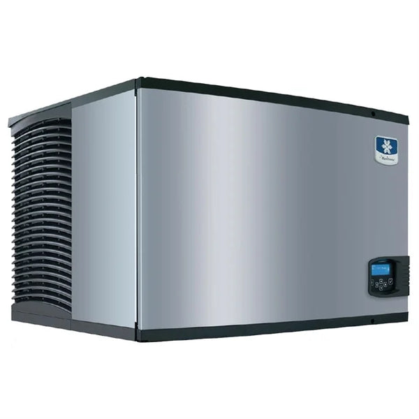 Manitowoc I450 I Indigo Ice I Modular I Ice Machine I Storage Bin