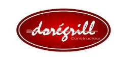 Doregrill Rotisseries & Ovens