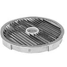 Roband Hallde HA37176 | Cutting Tool | Stainless Steel Slicer | Blade Accessories | Slicer Tool | for RG-350