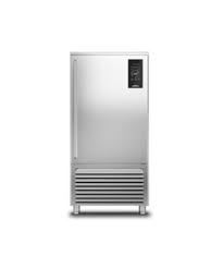 Coldline W14H Vision NUVO Blast Chiller - 14 Tray
