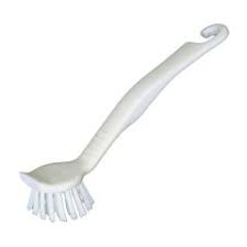 Roband Hallde | HA10037 | Cleaning Brush | for Combination Cutter
