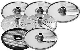 Roband Hallde | HA63164 I Cutting Tool I Stainless Steel Slicer I Blade Accessories I Replaceable Blade I Slicer Tool