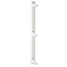 Roband Hallde | HA1076 I Wall Rack I Accessories For I for Combination Cutter
