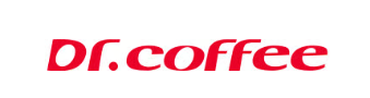 Dr. Coffee Commercial Espresso Machines 