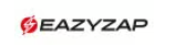 Eazyzap Electric Fly Killers - Top-Rated Commercial Zappers