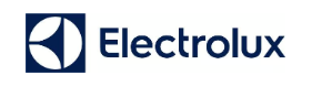 Electrolux Commercial Warewashing