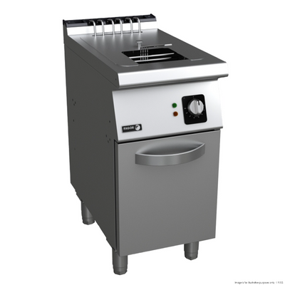F.E.D F-E7115 Fagor Kore 700 Fryer with 1x15L Tank and 1 Baskets