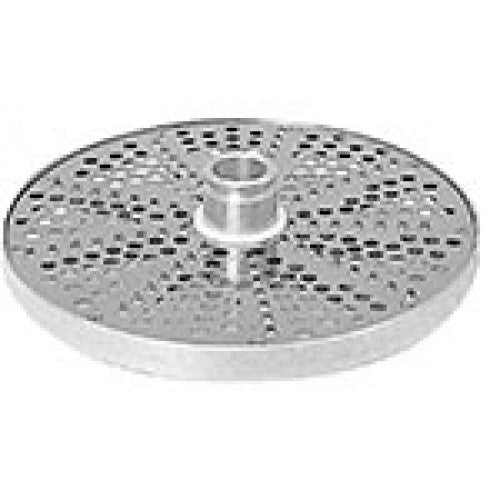 Roband Hallde HA62637 | Cutting Tool | Stainless Steel Slicer | Blade Accessories | Fine Cut | Slicer Tool |for RG-350