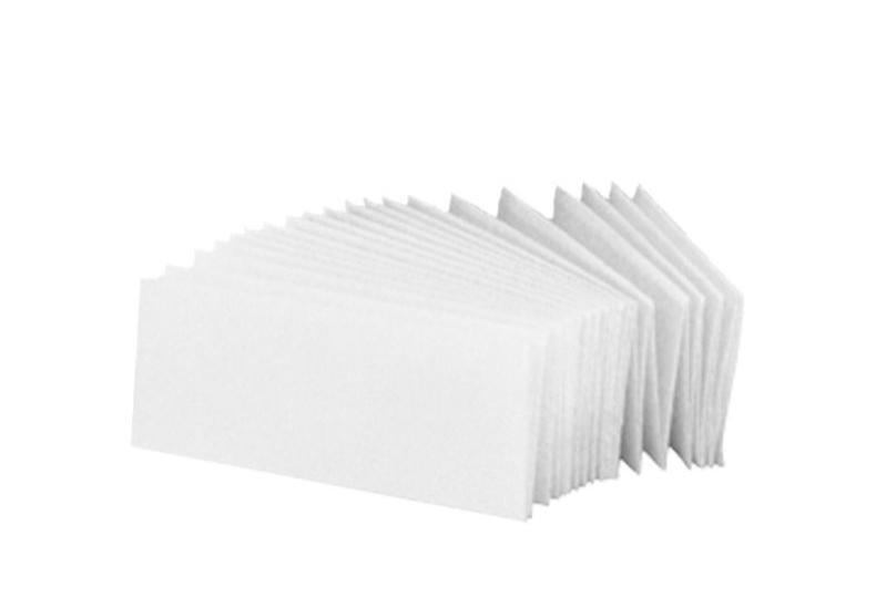 Filter Paper, F.E.D, FM-PFC50, Frymax, Cone Paper, Coffee Filters