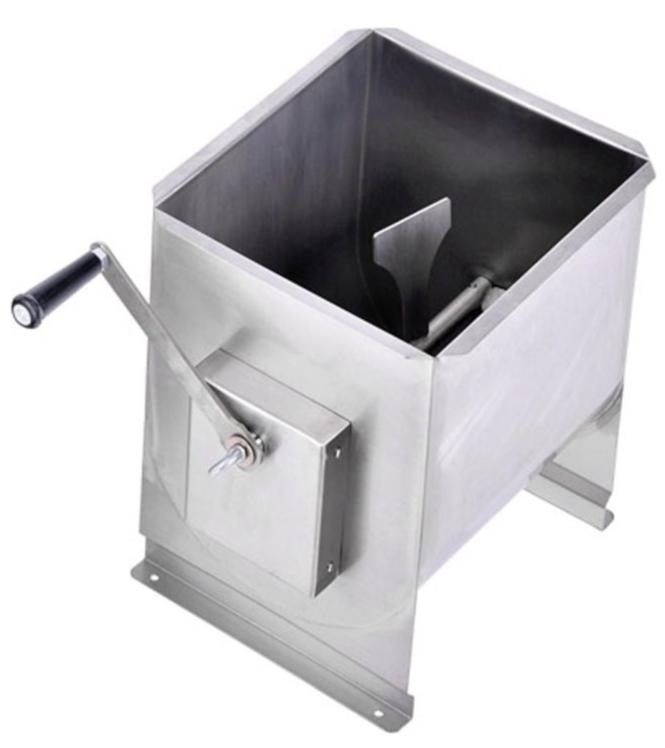 Meat Mixer, F.E.D FME02