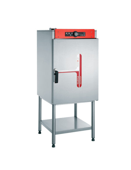 Tournus 507735 | Temp'up Reheating Oven | 10GN2/1 | Multi Program | Oven