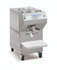 Frigomat CHEF 30 LCD Chef LCD Series Cream Cookers | Air Cooling Method | 400V