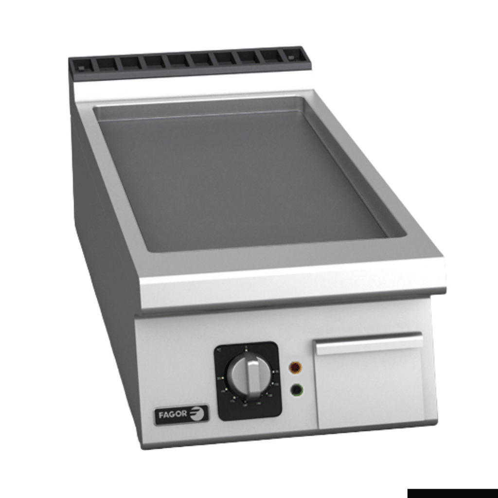 F.E.D FT-E905L Fagor Kore 900 Series Electric Fry Top