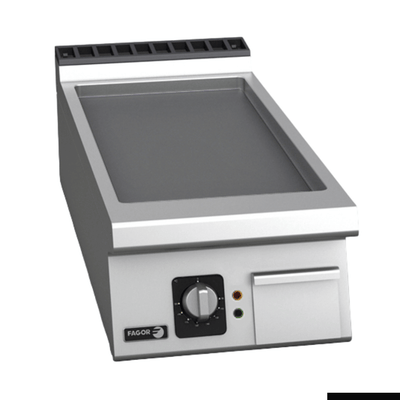 F.E.D FT-E905L Fagor Kore 900 Series Electric Fry Top