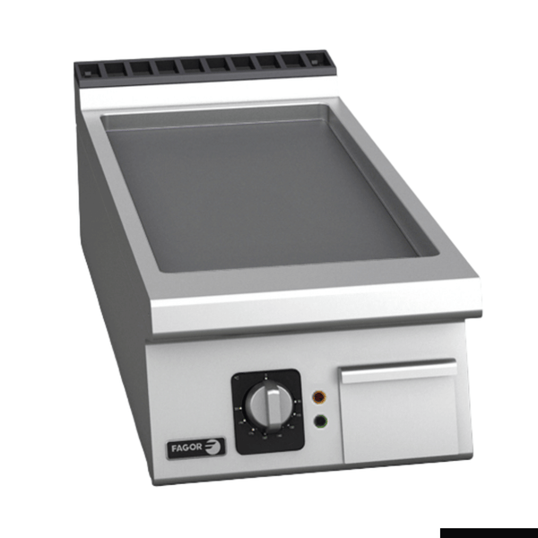 F.E.D FT-E905L Fagor Kore 900 Series Electric Fry Top