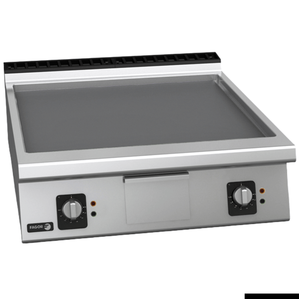 F.E.D FT-E910L Fagor Kore 900 Series Electric Fry Top